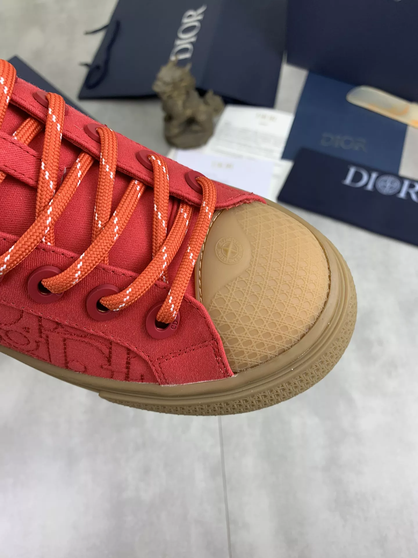 christian dior decontractees chaussures pour homme s_12736473